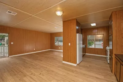 Lark Street, Penn Valley, CA 95946 - Photo 18