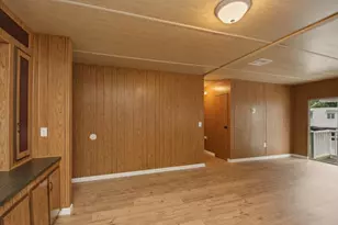 Lark St, Penn Valley, CA 95946 - Photo 26
