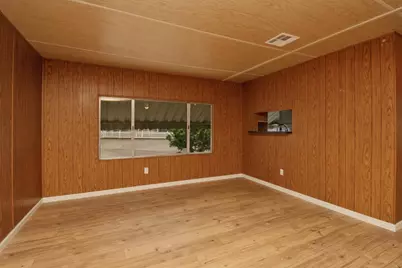 Lark Street, Penn Valley, CA 95946 - Photo 30