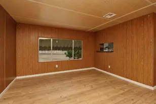 Lark St, Penn Valley, CA 95946 - Photo 30