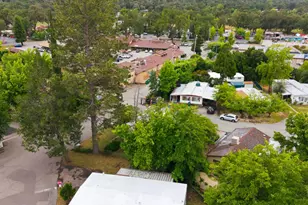 Lark St, Penn Valley, CA 95946 - Photo 52