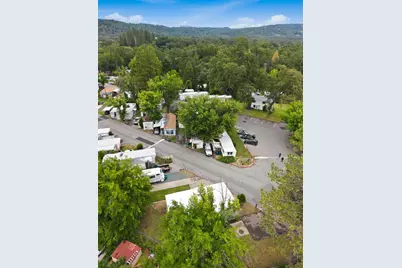 Lark Street, Penn Valley, CA 95946 - Photo 56