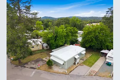 Lark Street, Penn Valley, CA 95946 - Photo 50