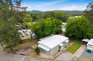 Lark St, Penn Valley, CA 95946 - Photo 50