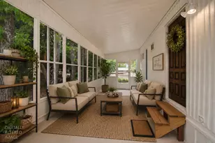 Lark St, Penn Valley, CA 95946 - Photo 2