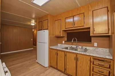 Lark Street, Penn Valley, CA 95946 - Photo 22