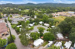Lark St, Penn Valley, CA 95946 - Photo 64
