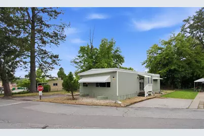 Lark Street, Penn Valley, CA 95946 - Photo 4