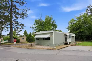 Lark St, Penn Valley, CA 95946 - Photo 4