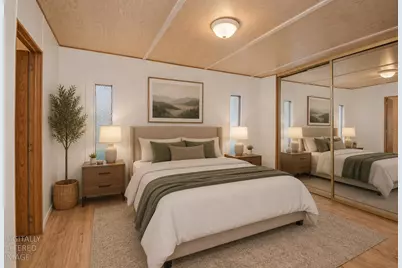 Lark Street, Penn Valley, CA 95946 - Photo 38