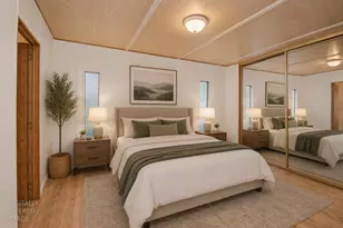 Lark St, Penn Valley, CA 95946 - Photo 38