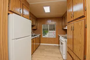 Lark St, Penn Valley, CA 95946 - Photo 20