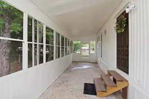 Lark St, Penn Valley, CA 95946 - Photo 12
