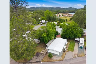 Lark Street, Penn Valley, CA 95946 - Photo 60