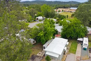 Lark St, Penn Valley, CA 95946 - Photo 60