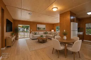 Lark St, Penn Valley, CA 95946 - Photo 16