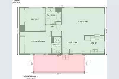 Lark Street, Penn Valley, CA 95946 - Photo 68