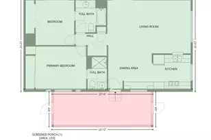Lark St, Penn Valley, CA 95946 - Photo 68