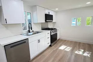 Grass Valley Hwy, Auburn, CA 95602 - Photo 1