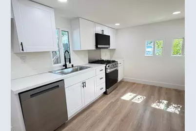 Grass Valley Hwy #36, Auburn, CA 95602 - Photo 2