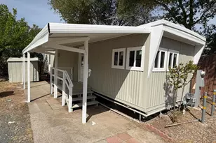 Grass Valley Hwy, Auburn, CA 95602 - Photo 14