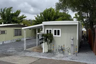 Grass Valley Hwy, Auburn, CA 95602 - Photo 16