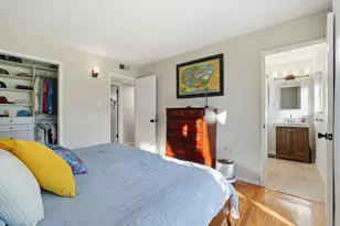4604 Oxbow Dr, Sacramento, CA 95864 - Photo 24