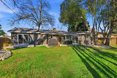 4604 Oxbow Drive, Sacramento, CA 95864 - Photo 50
