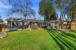 4604 Oxbow Dr, Sacramento, CA 95864 - Photo 50
