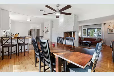 4604 Oxbow Drive, Sacramento, CA 95864 - Photo 16
