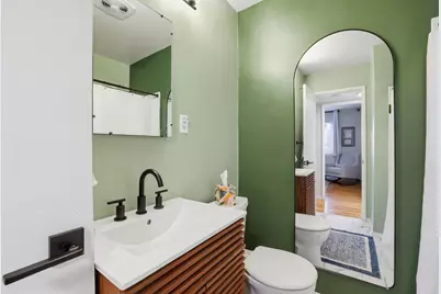 4604 Oxbow Drive, Sacramento, CA 95864 - Photo 26