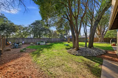 4604 Oxbow Drive, Sacramento, CA 95864 - Photo 48