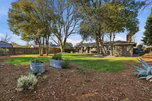 4604 Oxbow Dr, Sacramento, CA 95864 - Photo 46