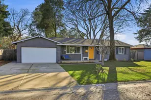4604 Oxbow Dr, Sacramento, CA 95864 - Photo 54