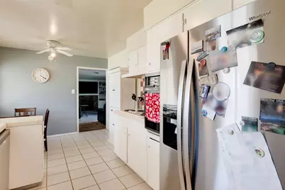 4936 Brookglen Way, Carmichael, CA 95608 - Photo 16