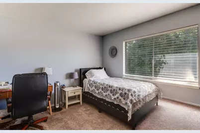 4936 Brookglen Way, Carmichael, CA 95608 - Photo 24