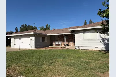 4936 Brookglen Way, Carmichael, CA 95608 - Photo 30