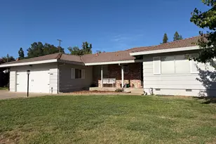 4936 Brookglen Way, Carmichael, CA 95608 - Photo 30