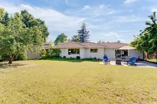 4936 Brookglen Way, Carmichael, CA 95608 - Photo 26