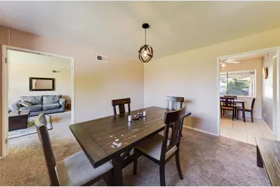 4936 Brookglen Way, Carmichael, CA 95608 - Photo 12