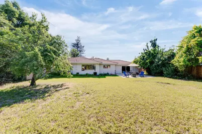 4936 Brookglen Way, Carmichael, CA 95608 - Photo 32