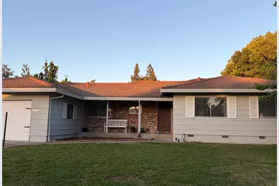 4936 Brookglen Way, Carmichael, CA 95608 - Photo 1