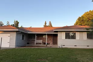 4936 Brookglen Way, Carmichael, CA 95608 - Photo 1