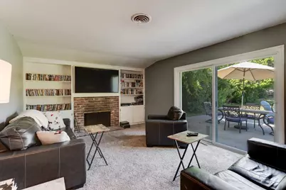 4936 Brookglen Way, Carmichael, CA 95608 - Photo 8