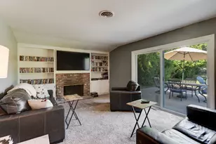 4936 Brookglen Way, Carmichael, CA 95608 - Photo 8