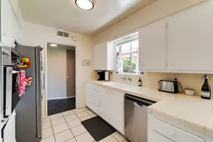 4936 Brookglen Way, Carmichael, CA 95608 - Photo 14