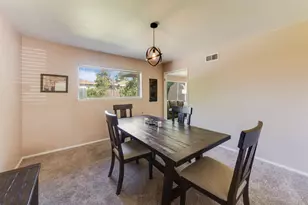 4936 Brookglen Way, Carmichael, CA 95608 - Photo 12
