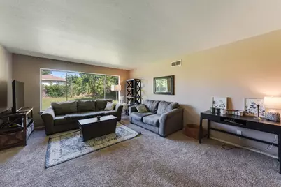 4936 Brookglen Way, Carmichael, CA 95608 - Photo 4