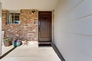 4936 Brookglen Way, Carmichael, CA 95608 - Photo 4