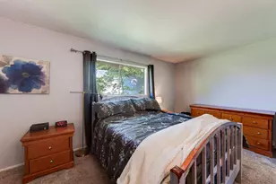 4936 Brookglen Way, Carmichael, CA 95608 - Photo 16